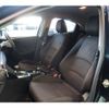 mazda demio 2017 -MAZDA--Demio DBA-DJ3FS--DJ3FS-318764---MAZDA--Demio DBA-DJ3FS--DJ3FS-318764- image 24