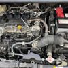 toyota sienta 2024 CFJ1529556 image 18