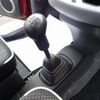 suzuki hustler 2018 CFJ1322945 image 23