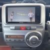 daihatsu tanto 2009 -DAIHATSU--Tanto DBA-L375S--L375S-0230851---DAIHATSU--Tanto DBA-L375S--L375S-0230851- image 17