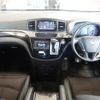 nissan elgrand 2017 -NISSAN--Elgrand DBA-TE52--TE52-087885---NISSAN--Elgrand DBA-TE52--TE52-087885- image 16