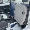 honda acty-truck 2014 CFJ1768340 image 22