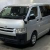 toyota regiusace-van 2019 quick_quick_QDF-GDH201V_GDH201-1024491 image 1