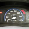honda life 2000 CFJ1616873 image 14