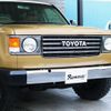 toyota land-cruiser 1998 -TOYOTA--Land Cruiser KG-HDJ101K--HDJ101-0004463---TOYOTA--Land Cruiser KG-HDJ101K--HDJ101-0004463- image 9