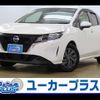 nissan note 2021 -NISSAN--Note 6AA-E13--E13-040502---NISSAN--Note 6AA-E13--E13-040502- image 1