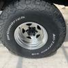 toyota land-cruiser 1991 -TOYOTA--Land Cruiser S-HDJ81V--HDJ81-0008085---TOYOTA--Land Cruiser S-HDJ81V--HDJ81-0008085- image 5