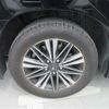 toyota noah 2023 -TOYOTA--Noah ZWR90W--ZWR90-0130676---TOYOTA--Noah ZWR90W--ZWR90-0130676- image 19