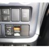 toyota voxy 2016 -TOYOTA--Voxy DAA-ZWR80W--ZWR80-0215260---TOYOTA--Voxy DAA-ZWR80W--ZWR80-0215260- image 2