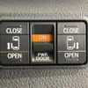 toyota sienta 2015 -TOYOTA--Sienta DAA-NHP170G--NHP170-7014679---TOYOTA--Sienta DAA-NHP170G--NHP170-7014679- image 3