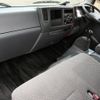 isuzu elf-truck 2018 GOO_NET_EXCHANGE_0505500A30250620W001 image 55