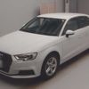 audi a3 2019 -AUDI 【江戸川 300さ1032】--Audi A3 8VCXS-WAUZZZ8V6KA003173---AUDI 【江戸川 300さ1032】--Audi A3 8VCXS-WAUZZZ8V6KA003173- image 1