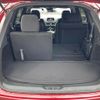 mazda cx-8 2019 CFJ1827744 image 8