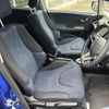 honda fit 2011 CFJ1626508 image 11