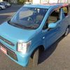 suzuki wagon-r 2023 -SUZUKI--Wagon R 5BA-MH85S--MH85S-158145---SUZUKI--Wagon R 5BA-MH85S--MH85S-158145- image 8