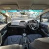 honda fit 2011 -HONDA--Fit DBA-GE6--GE6-1552028---HONDA--Fit DBA-GE6--GE6-1552028- image 16