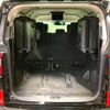 mitsubishi delica-d5 2019 quick_quick_CV1W_CV1W-2102214 image 11