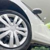 honda fit 2023 CFJ1572618 image 14