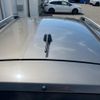 suzuki ignis 2016 -SUZUKI--Ignis DAA-FF21S--FF21S-127663---SUZUKI--Ignis DAA-FF21S--FF21S-127663- image 5