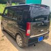suzuki every-wagon 2008 CFJ1590773 image 4