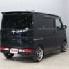 suzuki every-wagon 2020 -SUZUKI 【大阪 589ｸ1113】--Every Wagon 3BA-DA17W--DA17W-253669---SUZUKI 【大阪 589ｸ1113】--Every Wagon 3BA-DA17W--DA17W-253669- image 2