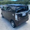 honda n-box 2016 -HONDA--N BOX DBA-JF1--JF1-7103313---HONDA--N BOX DBA-JF1--JF1-7103313- image 6