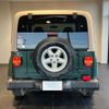 jeep wrangler 1999 quick_quick_TJ40H_1J4FY49S0XP475738 image 17