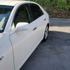 toyota mark-x 2005 TE315 image 2