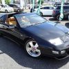 nissan fairlady-z 2000 -NISSAN--Fairlady Z GF-GCZ32--GCZ32-570323---NISSAN--Fairlady Z GF-GCZ32--GCZ32-570323- image 21