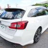 subaru levorg 2015 quick_quick_DBA-VMG_VMG-008498 image 18