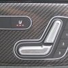 mercedes-benz b-class 2019 CFJ1586385 image 13