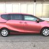 toyota sienta 2018 -TOYOTA 【宮崎 501ぬ8517】--Sienta NSP170G-7162784---TOYOTA 【宮崎 501ぬ8517】--Sienta NSP170G-7162784- image 4