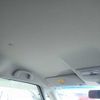 suzuki solio 2015 23949 image 17