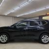 nissan x-trail 2014 CFJ1653938 image 8