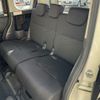 toyota tank 2019 -TOYOTA--Tank DBA-M900A--M900A-0295742---TOYOTA--Tank DBA-M900A--M900A-0295742- image 13