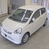 daihatsu mira-e-s 2012 -DAIHATSU--Mira e:s LA300S--LA300S-0008311---DAIHATSU--Mira e:s LA300S--LA300S-0008311- image 5