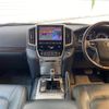 toyota land-cruiser 2016 quick_quick_URJ202W_URJ202-4129542 image 7