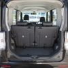 daihatsu tanto 2019 CFJ1729480 image 16