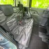 daihatsu tanto 2023 quick_quick_LA660S_LA660S-0085704 image 5