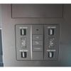 toyota vellfire 2024 -TOYOTA--Vellfire 6AA-AAHH40W--AAHH40-4008100---TOYOTA--Vellfire 6AA-AAHH40W--AAHH40-4008100- image 18