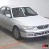 toyota corona-premio 2000 AUTOSERVER_F6_1990_187 image 1