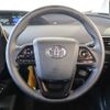 toyota prius 2019 -TOYOTA--Prius DAA-ZVW51--ZVW51-8057101---TOYOTA--Prius DAA-ZVW51--ZVW51-8057101- image 13