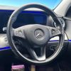 mercedes-benz e-class 2016 -MERCEDES-BENZ--Benz E Class RBA-213042C--WDD2130422A051353---MERCEDES-BENZ--Benz E Class RBA-213042C--WDD2130422A051353- image 14