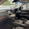 nissan cima 2018 CFJ1721700 image 6