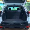 honda vezel 2017 -HONDA--VEZEL DAA-RU3--RU3-1238199---HONDA--VEZEL DAA-RU3--RU3-1238199- image 12