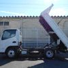 mitsubishi-fuso canter 2024 GOO_NET_EXCHANGE_0707822A30240920W005 image 6