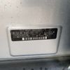 subaru outback 2011 -SUBARU 【長野 330ﾐ 98】--Legacy OutBack DBA-BRF--BRF-007195---SUBARU 【長野 330ﾐ 98】--Legacy OutBack DBA-BRF--BRF-007195- image 19