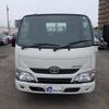 toyota dyna-truck 2021 GOO_NET_EXCHANGE_0704331A30250605W001 image 4