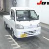 daihatsu hijet-truck 2007 -DAIHATSU 【静岡 480ﾀ7954】--Hijet Truck S200P--S200P-2065298---DAIHATSU 【静岡 480ﾀ7954】--Hijet Truck S200P--S200P-2065298- image 1