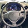 suzuki wagon-r 2014 -SUZUKI--Wagon R DBA-MH34S--MH34S-366687---SUZUKI--Wagon R DBA-MH34S--MH34S-366687- image 9